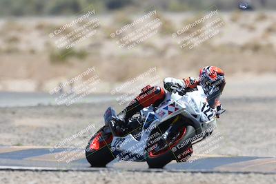 media/Apr-19-2025-CVMA (Sat) [[586b59ad56]]/Race 7- Formula 40 MW and LW/